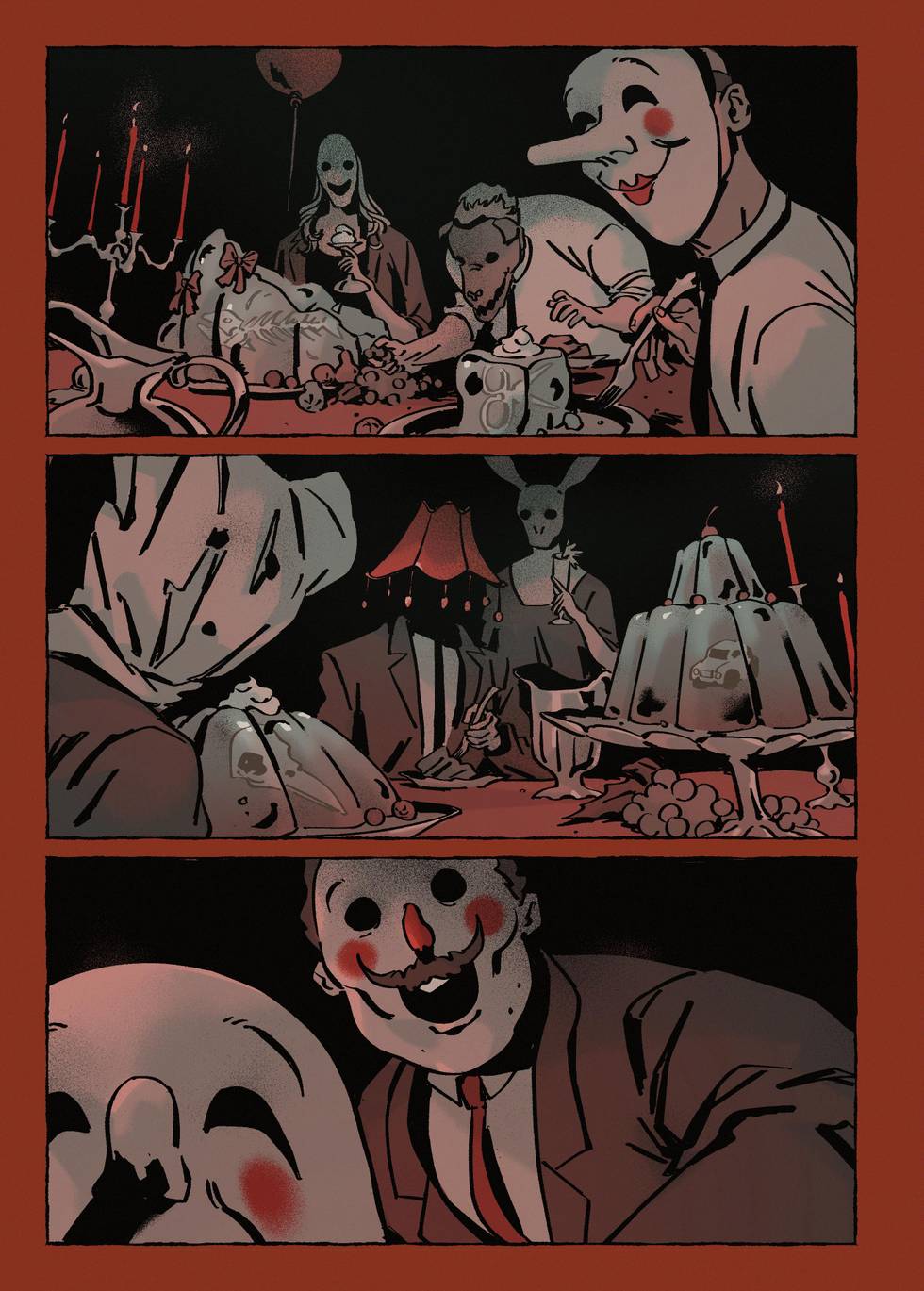 Len_Gog_Nightmare2.jpg Len_Gog_Nightmare2.jpg